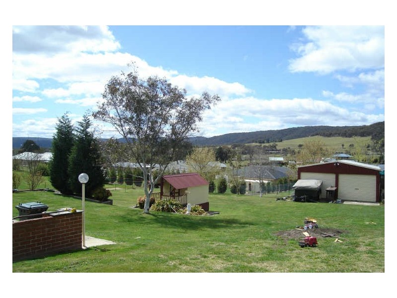 13 Pimpala Street, Marrangaroo NSW 2790