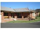 13 Pimpala Street, Marrangaroo NSW 2790