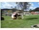 13 Pimpala Street, Marrangaroo NSW 2790