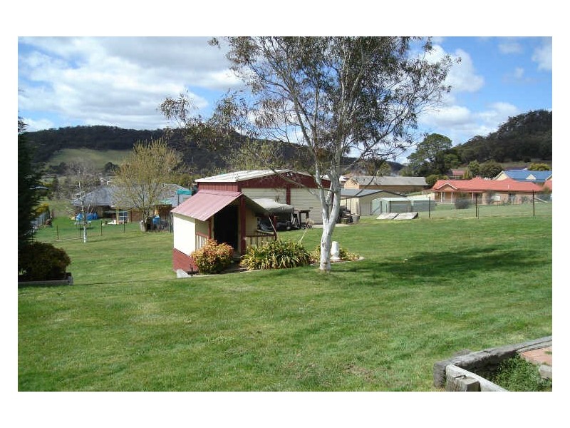 13 Pimpala Street, Marrangaroo NSW 2790