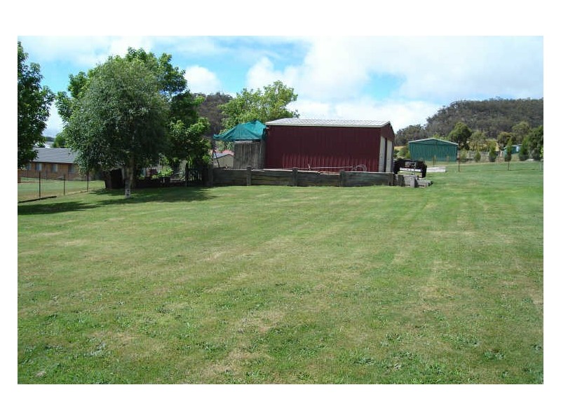 13 Pimpala Street, Marrangaroo NSW 2790