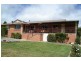 13 Pimpala Street, Marrangaroo NSW 2790