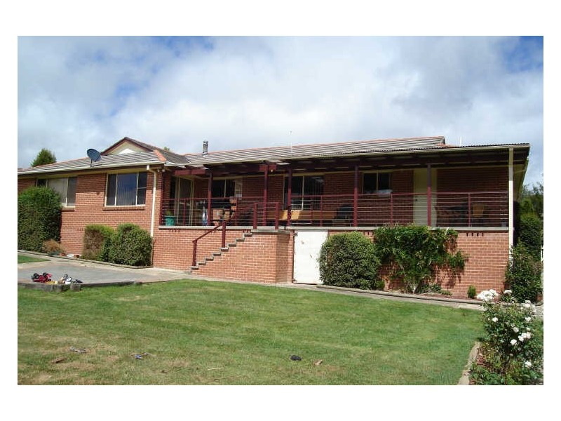 13 Pimpala Street, Marrangaroo NSW 2790
