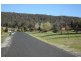 13 Pimpala Street, Marrangaroo NSW 2790