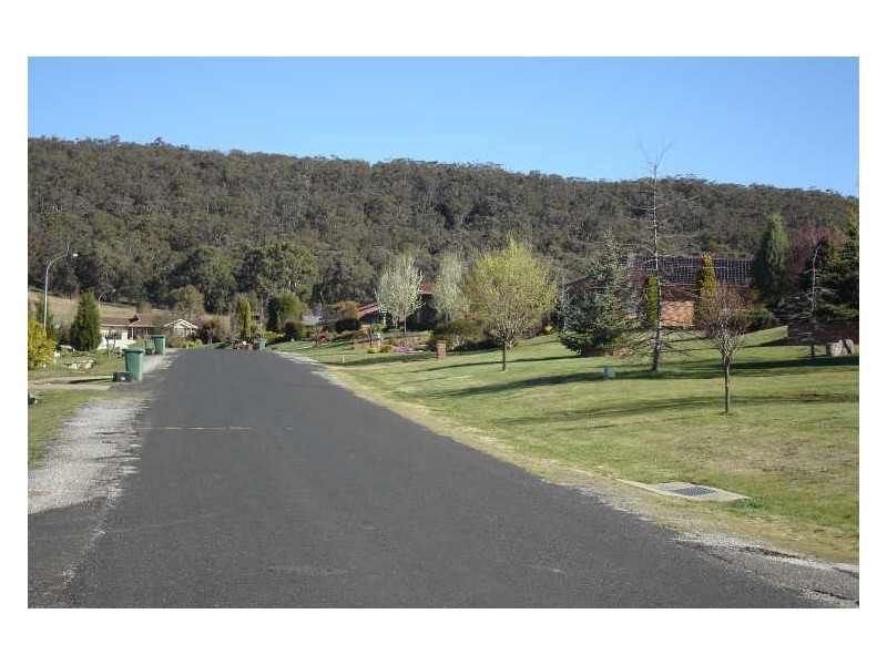 13 Pimpala Street, Marrangaroo NSW 2790