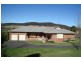 13 Pimpala Street, Marrangaroo NSW 2790