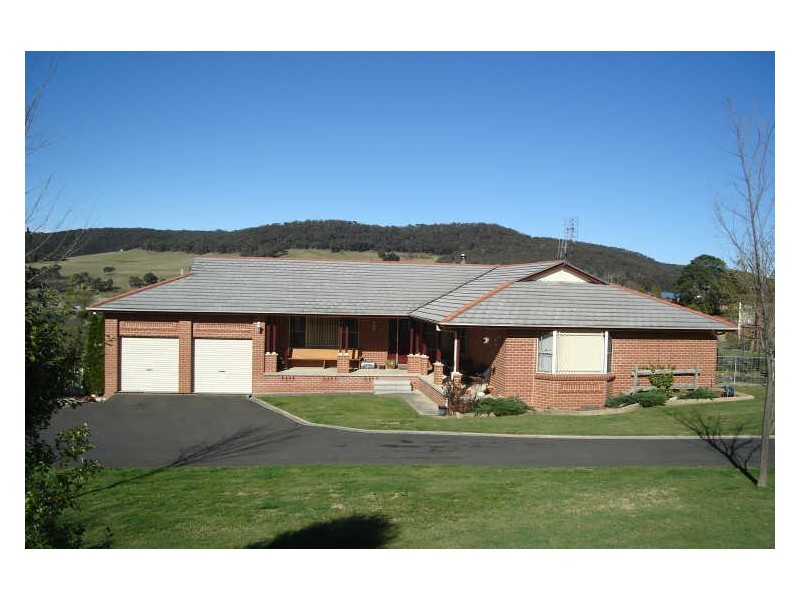 13 Pimpala Street, Marrangaroo NSW 2790
