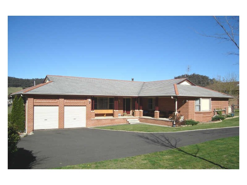 13 Pimpala Street, Marrangaroo NSW 2790