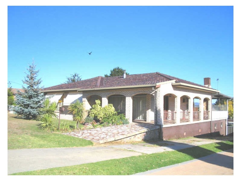 Wallerawang NSW 2845