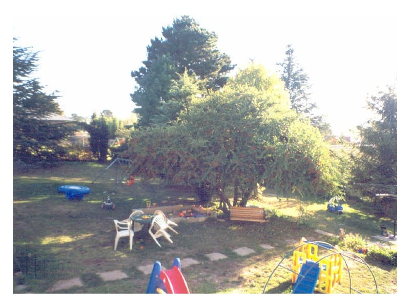 Wallerawang NSW 2845