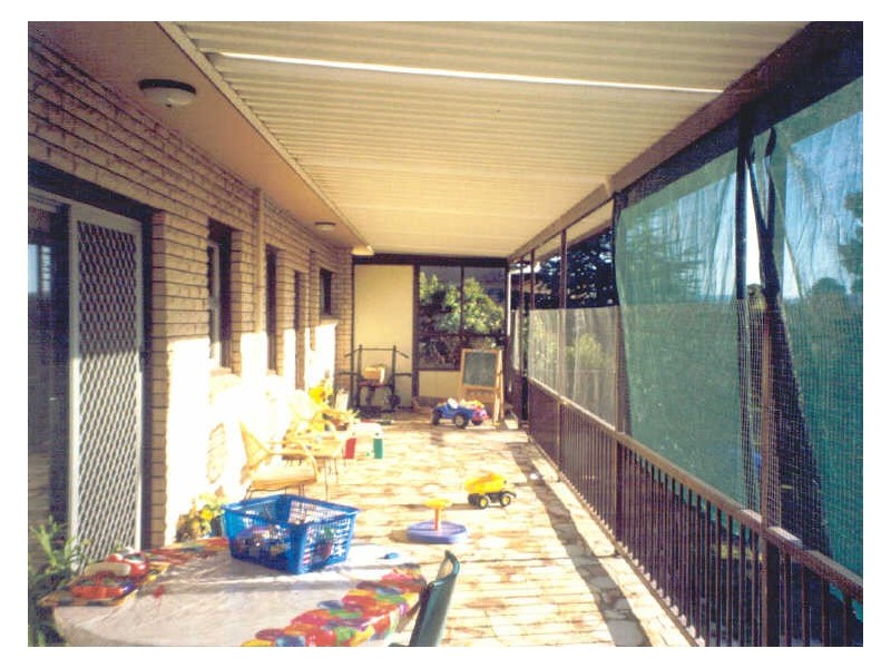 Wallerawang NSW 2845