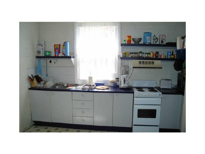 26 Laurence Street, Lithgow NSW 2790