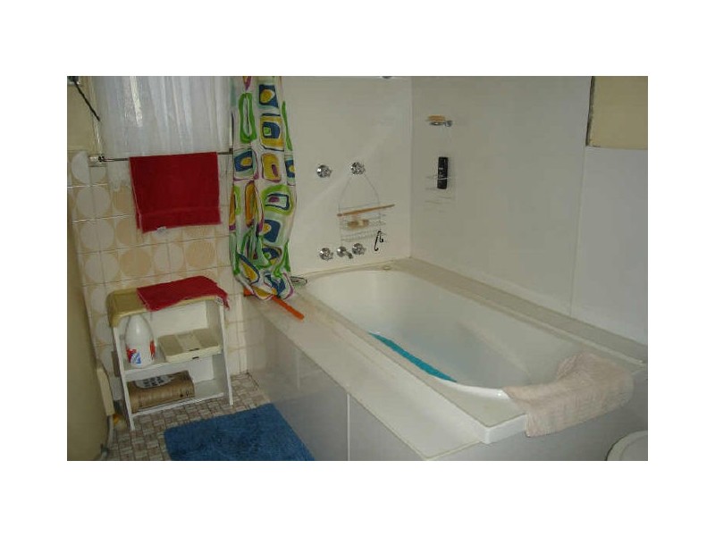 26 Laurence Street, Lithgow NSW 2790