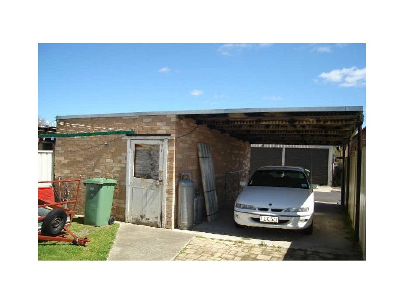 26 Laurence Street, Lithgow NSW 2790