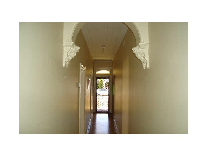 26 Laurence Street, Lithgow NSW 2790