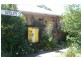 9 Sutcliffe Street, Lithgow NSW 2790