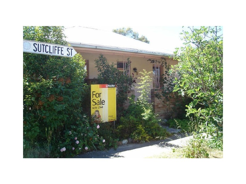 9 Sutcliffe Street, Lithgow NSW 2790