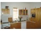 9 Sutcliffe Street, Lithgow NSW 2790