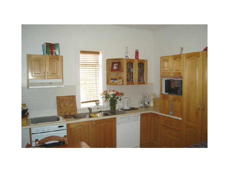 9 Sutcliffe Street, Lithgow NSW 2790