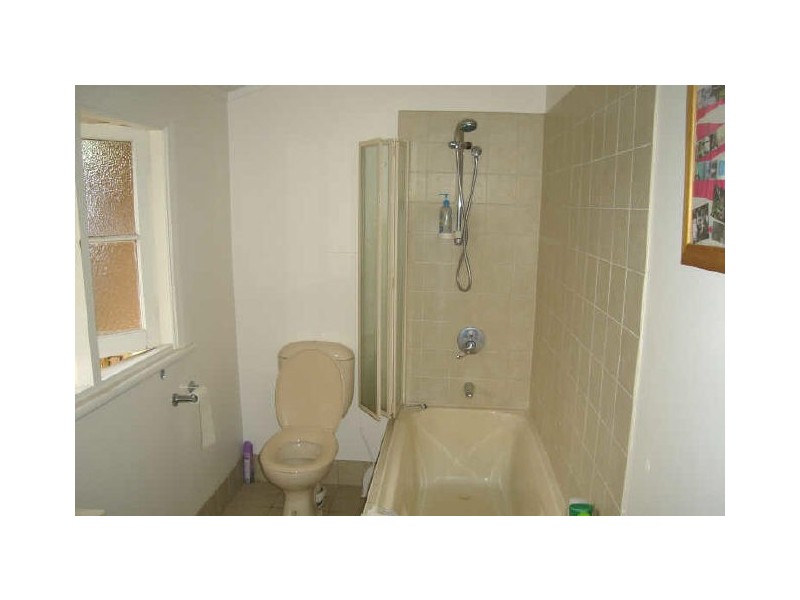 9 Sutcliffe Street, Lithgow NSW 2790