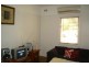 9 Sutcliffe Street, Lithgow NSW 2790