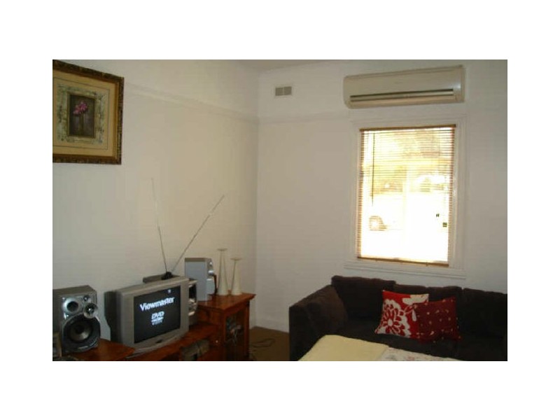 9 Sutcliffe Street, Lithgow NSW 2790