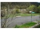 9 Sutcliffe Street, Lithgow NSW 2790