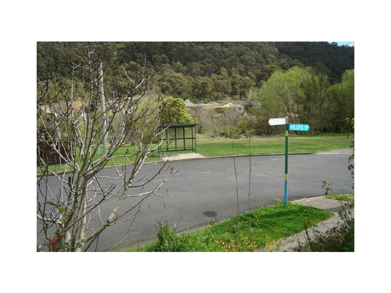9 Sutcliffe Street, Lithgow NSW 2790