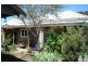 9 Sutcliffe Street, Lithgow NSW 2790