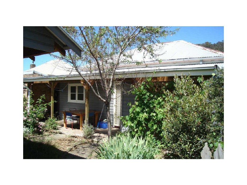 9 Sutcliffe Street, Lithgow NSW 2790
