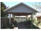 9 Sutcliffe Street, Lithgow NSW 2790
