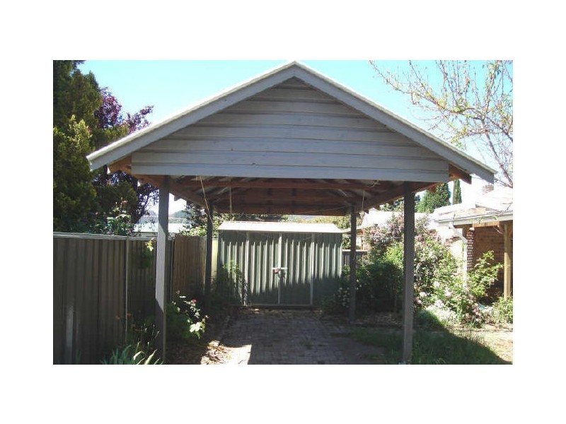 9 Sutcliffe Street, Lithgow NSW 2790