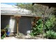 9 Sutcliffe Street, Lithgow NSW 2790