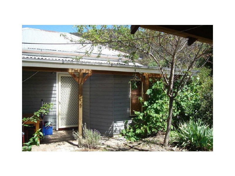 9 Sutcliffe Street, Lithgow NSW 2790