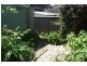 9 Sutcliffe Street, Lithgow NSW 2790