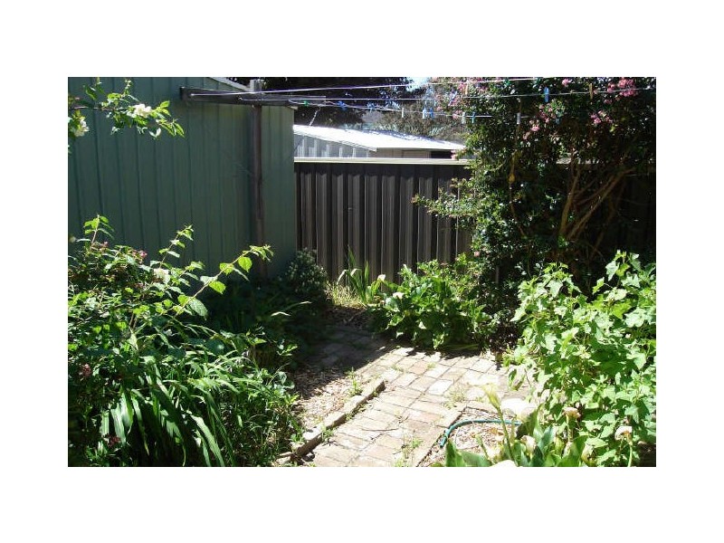 9 Sutcliffe Street, Lithgow NSW 2790