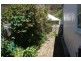 9 Sutcliffe Street, Lithgow NSW 2790