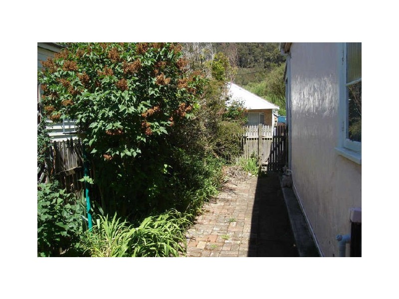9 Sutcliffe Street, Lithgow NSW 2790