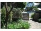 9 Sutcliffe Street, Lithgow NSW 2790