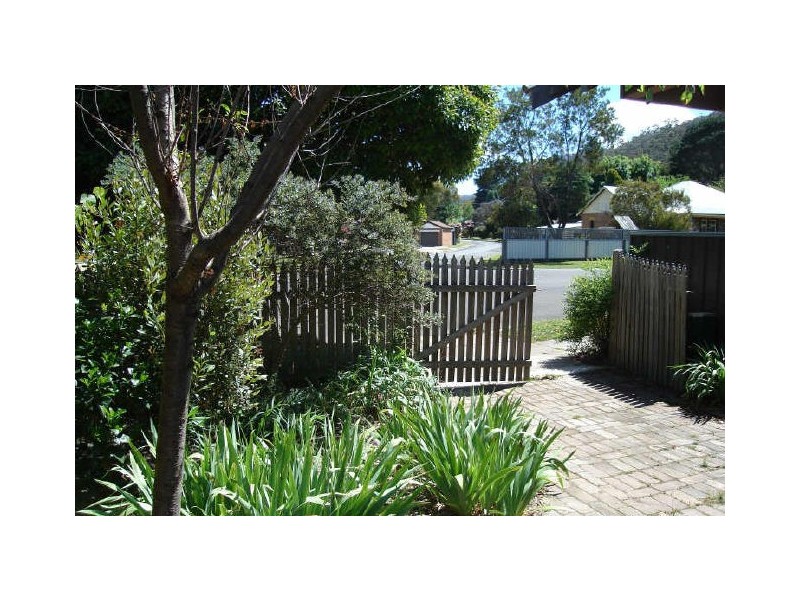 9 Sutcliffe Street, Lithgow NSW 2790