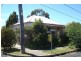 9 Sutcliffe Street, Lithgow NSW 2790