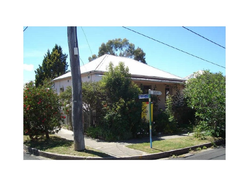 9 Sutcliffe Street, Lithgow NSW 2790