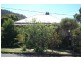 9 Sutcliffe Street, Lithgow NSW 2790