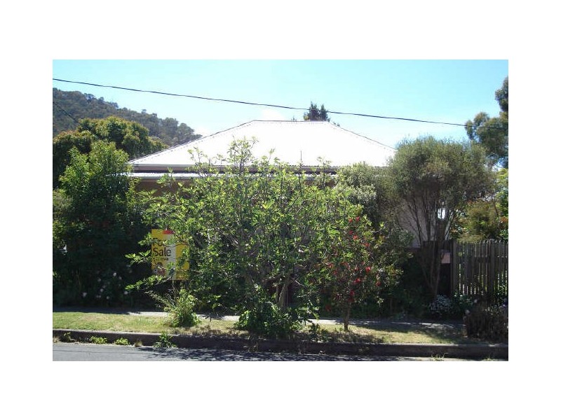 9 Sutcliffe Street, Lithgow NSW 2790