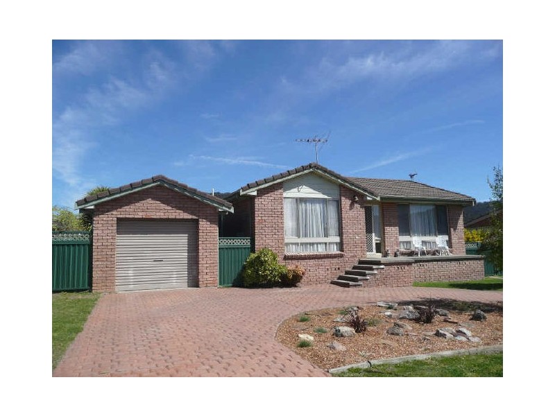 39 Clarice Street, Lithgow NSW 2790