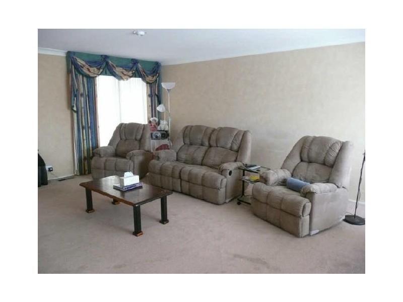 39 Clarice Street, Lithgow NSW 2790