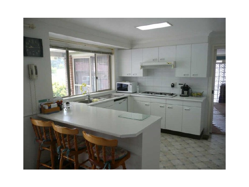 39 Clarice Street, Lithgow NSW 2790