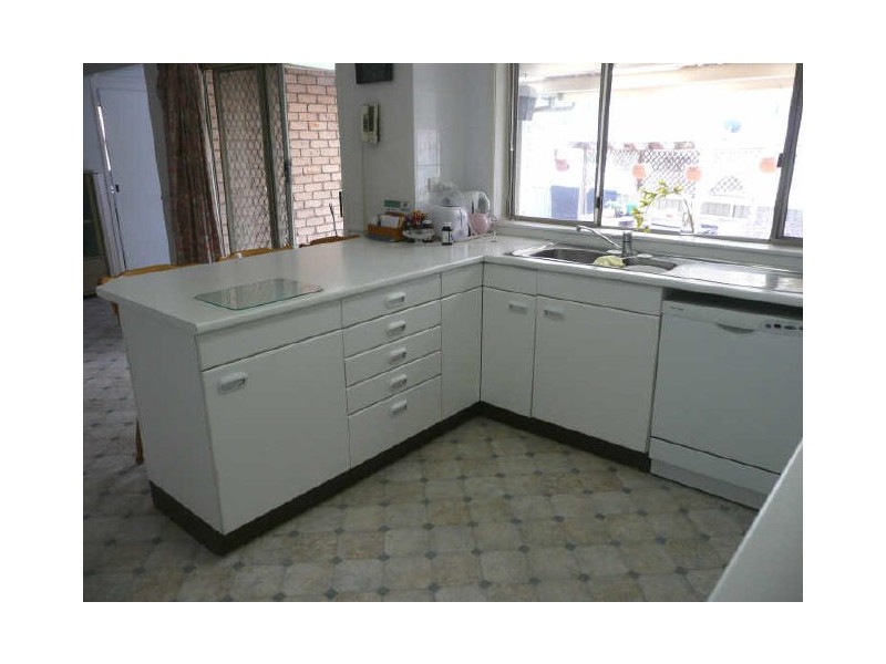 39 Clarice Street, Lithgow NSW 2790