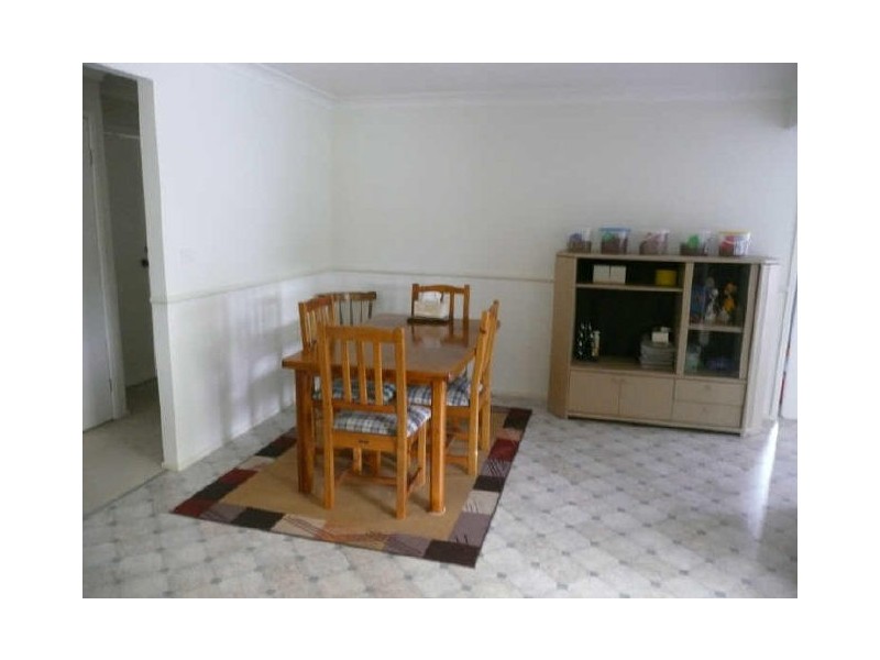 39 Clarice Street, Lithgow NSW 2790