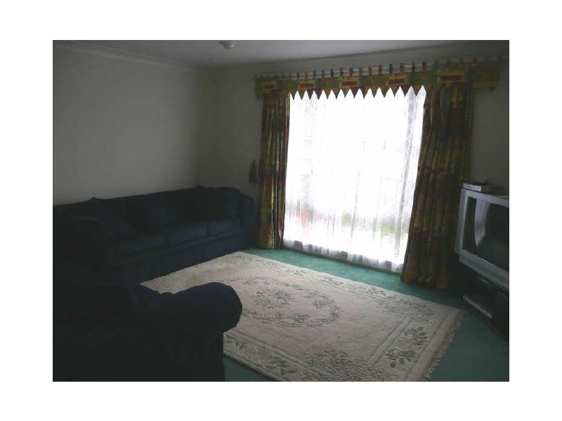 39 Clarice Street, Lithgow NSW 2790